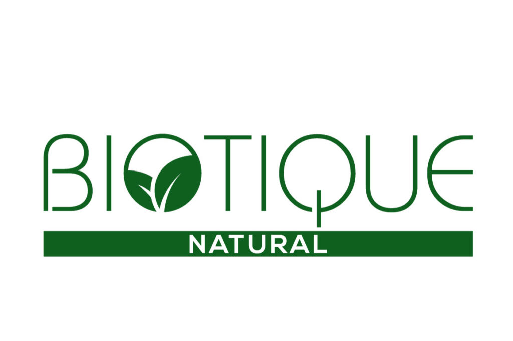 Our Brands International Consumer Products Bangladesh Ltd.