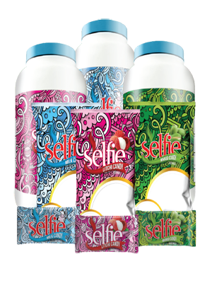 Image is not available